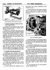 06 1959 Buick Shop Manual - Auto Trans-056-056.jpg